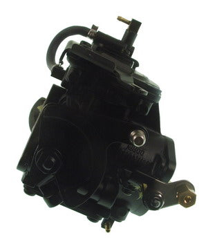 Mikuni Carburetor, PTO Side - Seadoo 720, 800cc Dual Carb Models