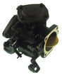 Carburetor Tigershark