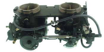 Mikuni Carburetor Assembly - Seadoo 951cc