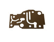 Gasket, Carburetor Body Cover - Johnson, Evinrude 5-35hp