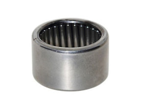 Needle Bearing - Johnson, Evinrude 55-115hp 68-71