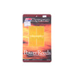 Boyesen Reed Kit - Kawasaki 750/800, Polaris 700-800cc