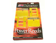 Boyesen Reed Kit - Johnson / Evinrude 115-130hp E-TEC