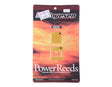 Boyesen Reed Kit  - Yamaha 25hp