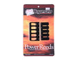 Boyesen Reed Kit - Chrysler, Force 150hp