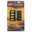 Boyesen Reed Kit - Yamaha Pro-V150-225hp
