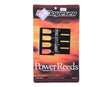Boyesen Reed Kit - Yamaha Pro-V 150-175hp