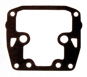 Viton Gasket - Float Bowl V4/V6 Crossflow