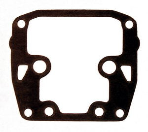 Viton Gasket - Float Bowl V4/V6 Crossflow