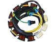 Stator - Mercury 135-200hp 2.5L