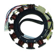 Stator - Mercury Sport Jet 175-210hp