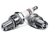 QL77JC4 Champion Spark Plug