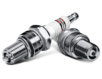 QC8WEPIA - Champion Spark Plug