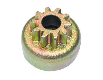 Starter Drive