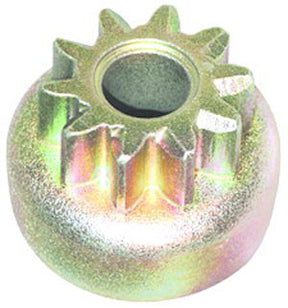 Starter Drive for starter 5367 6-25 HP