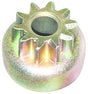 Starter Drive for starter 5367 6-25 HP