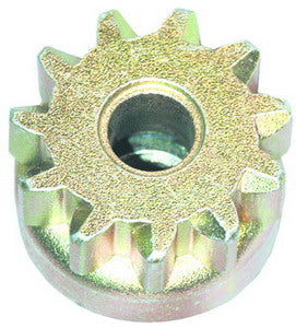 Starter Drive