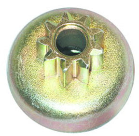 Starter Drive Mercury starter 5381, 5381-1