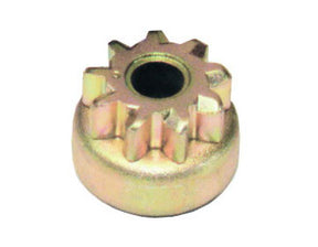 Starter Drive