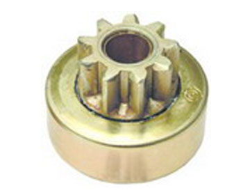 Starter Drive fits starter 3424 and 3444