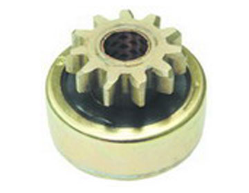 Starter Drive-fits starter 3420  Yamaha 25-40hp, Mercury 20-40hp