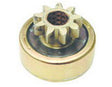 Starter Drive 60hp Fits 3422