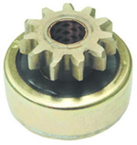 Starter Drive 40-50 HP