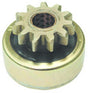 Starter Drive 40-50 HP