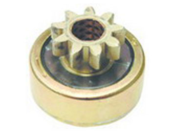 Starter drive 40-50hp Fits 3425A