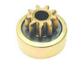Starter Drive 115-200hp Fits 3426A