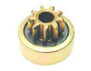 Starter Drive 115-200hp Fits 3426A