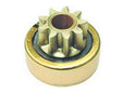 Starter Drive 115-250hp Fits 3428A