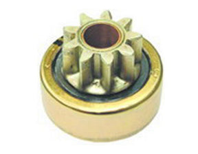 Starter Drive 115-250hp Fits 3428A