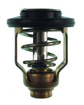 Thermostat 140-deg - Johnson, Mercury / Mariner, Suzuki, Yamaha 4-stroke