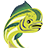 Offshore Marine logo