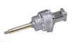 Single Cable Rack Tilt Helm