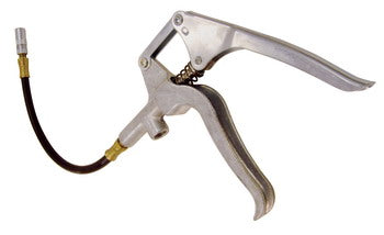 Grease Gun for Squeeze Tube - 91-37299Q2, 91-37299Q 2, 91-37299A2