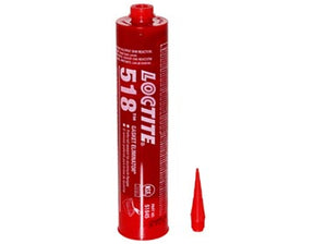 Gel Seal - 300ml