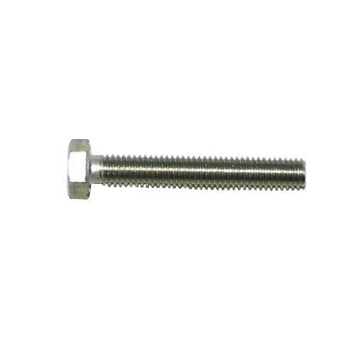 Bolt, Socket Cap Case - Polaris 650-750