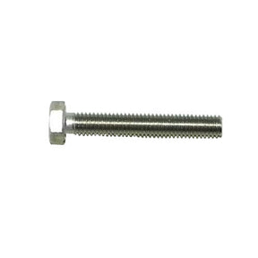 Bolt, Socket Cap Case - Polaris 650-750