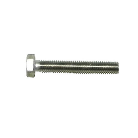 Bolt, Socket Cap Case - Polaris 650-750