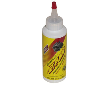 Klotz Jet Pump Lube 4oz