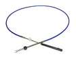 Cable, Control - Mach HP Mercury, Mariner, Mercruiser Gen I