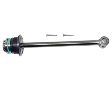 Trim Rod Kit - Mercury, Mariner Verado 200-300hp IL6