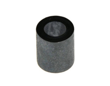 Sleeve, Fuel Pump End - Mercury 115-300hp DFI 1.5L, 3.0L - 23