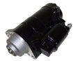 Starter Assembly - Honda 200-225hp