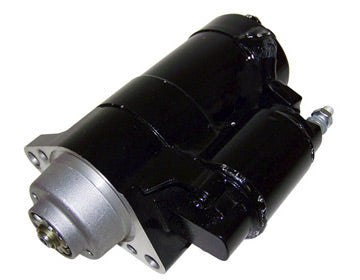 Starter Assembly - Honda 200-225hp