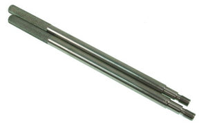 Rod Align Tool