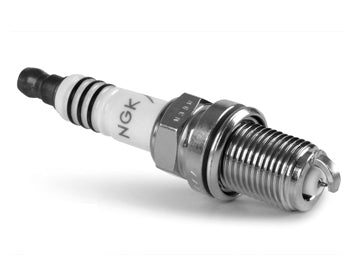 ITR4A15 NGK Laser Iridium Spark Plug