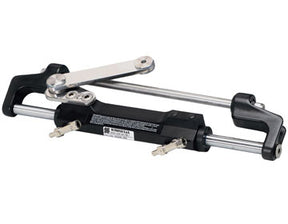 Front Mount Steering Cylinder
